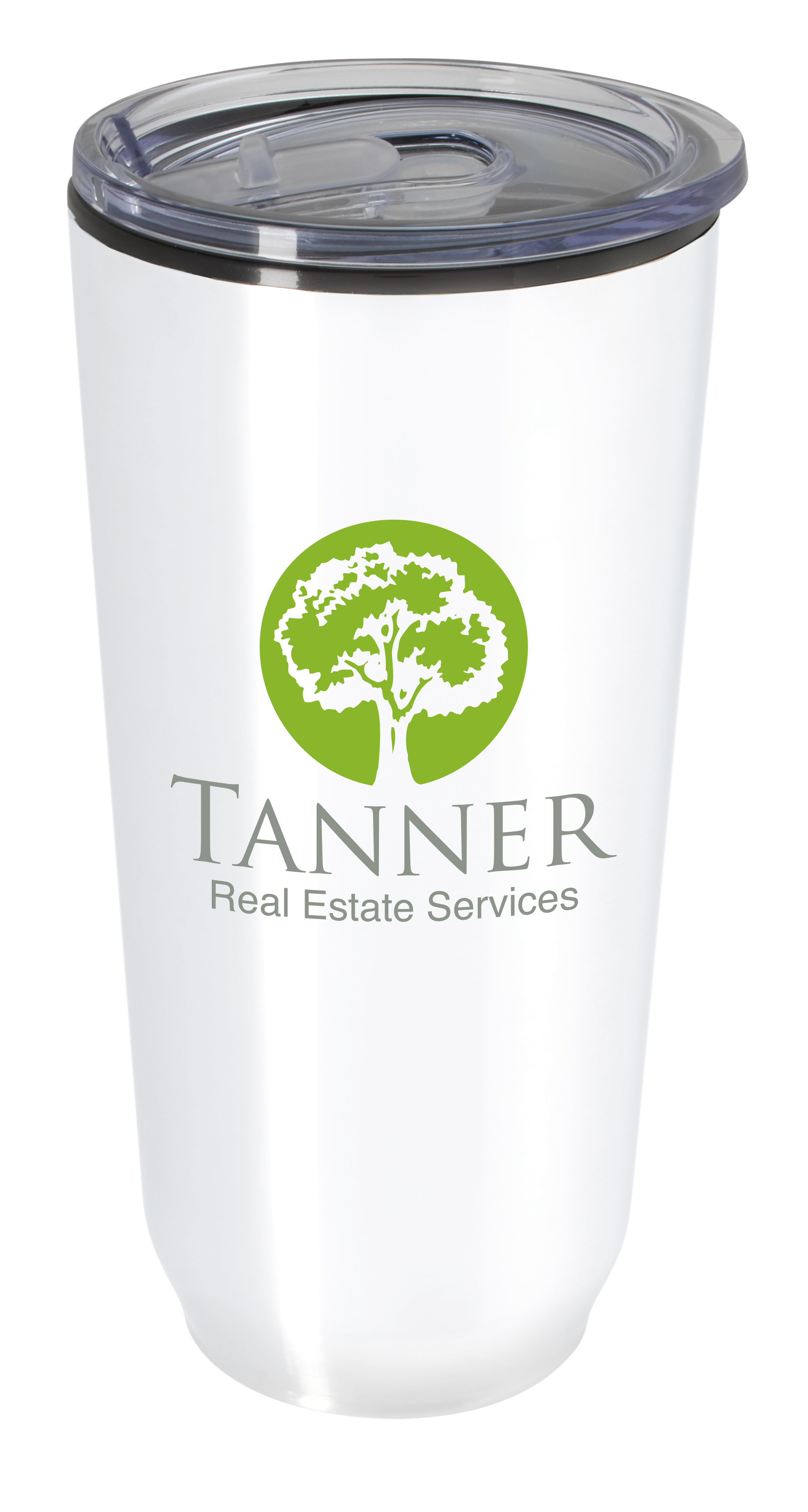 Kayla Tumbler - 16 oz.